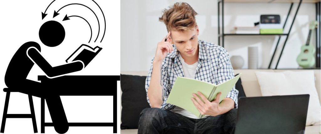 丙種化学液石 試験に合格する勉強法