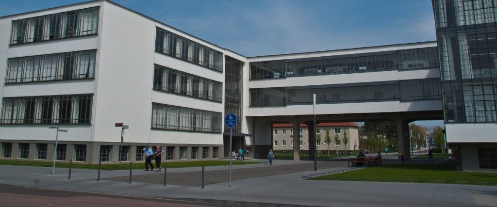 丙種化学液石の試験会場