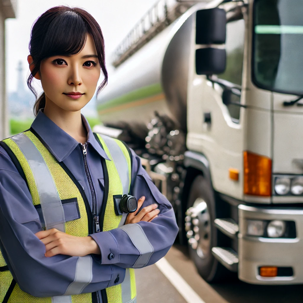 人手不足の深刻化と今後の課題