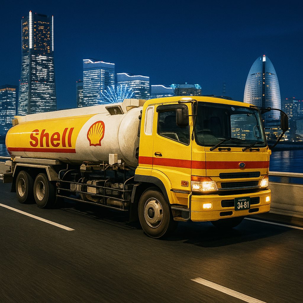 仕事覚えるまでは大変な時期はきつい