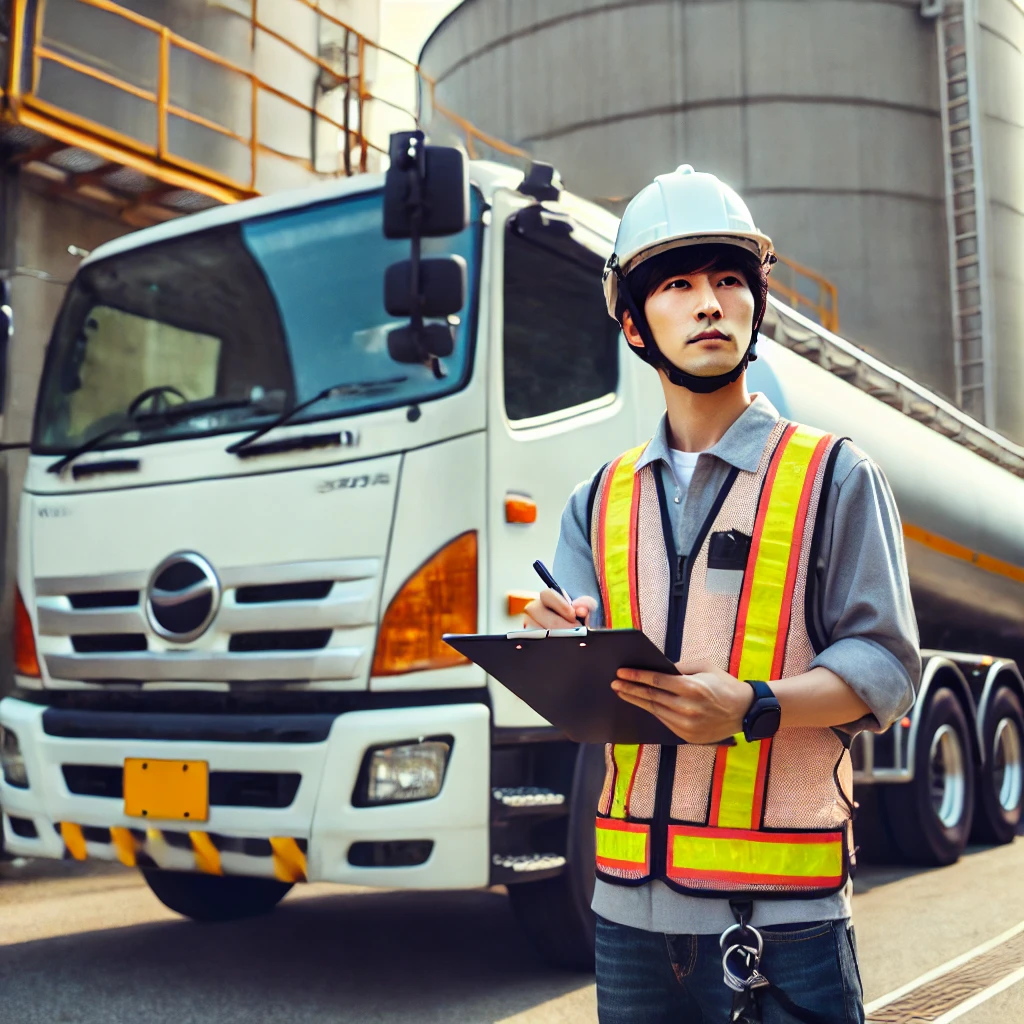 2024年問題で1日何時間働けばいい？