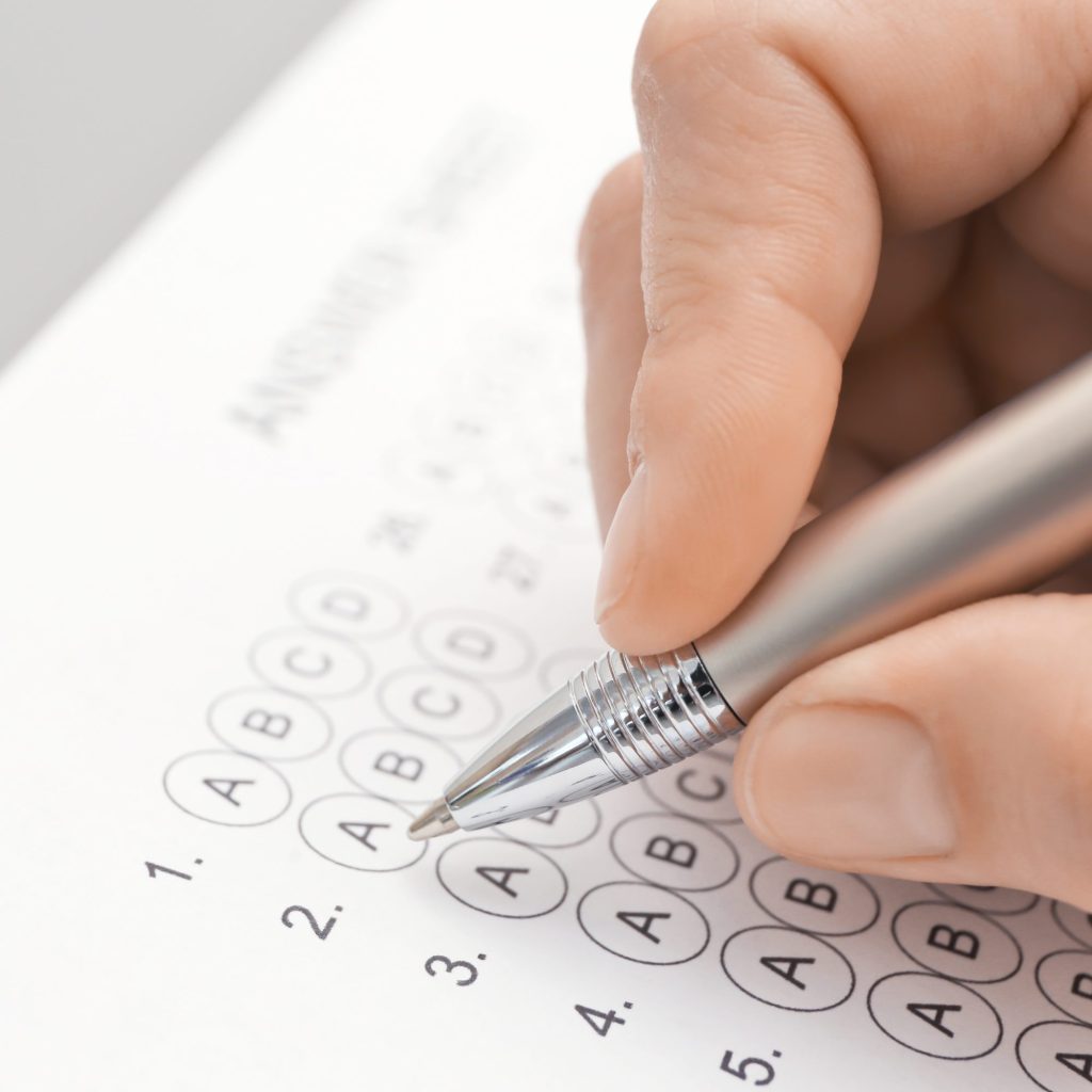 ガス 丙種化学 液石 試験 難しい