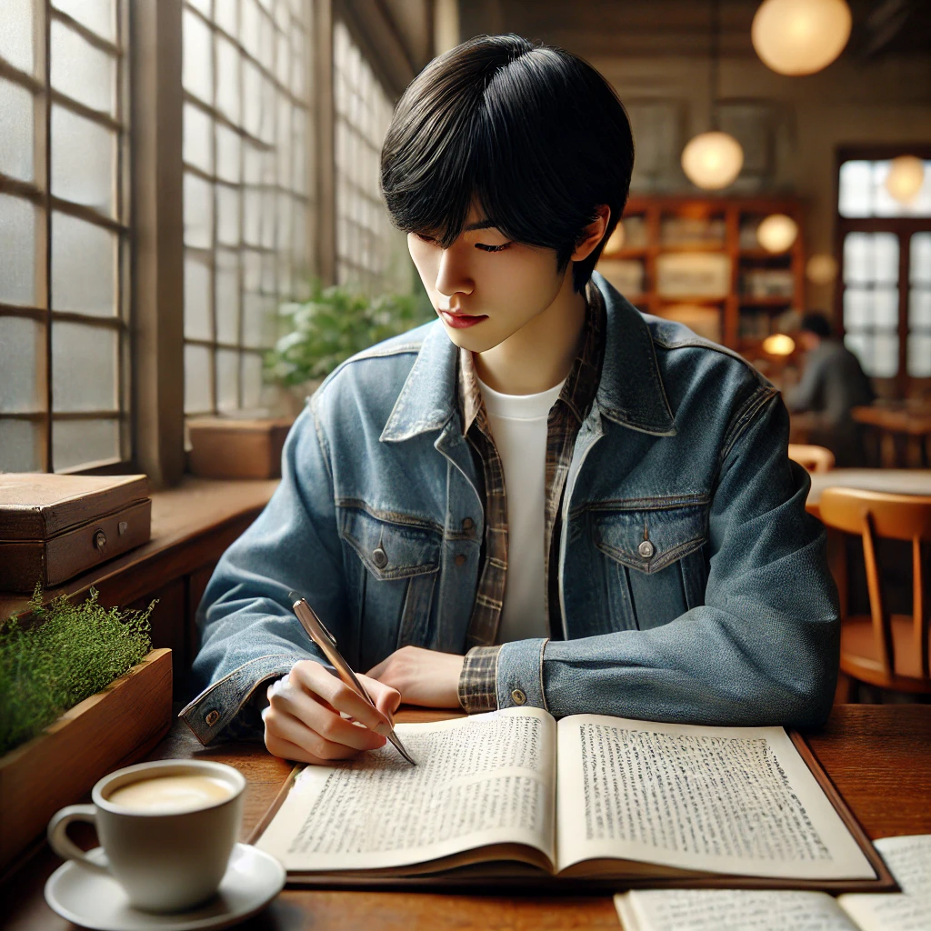 高圧ガス移動監視者の合格率はやさしい