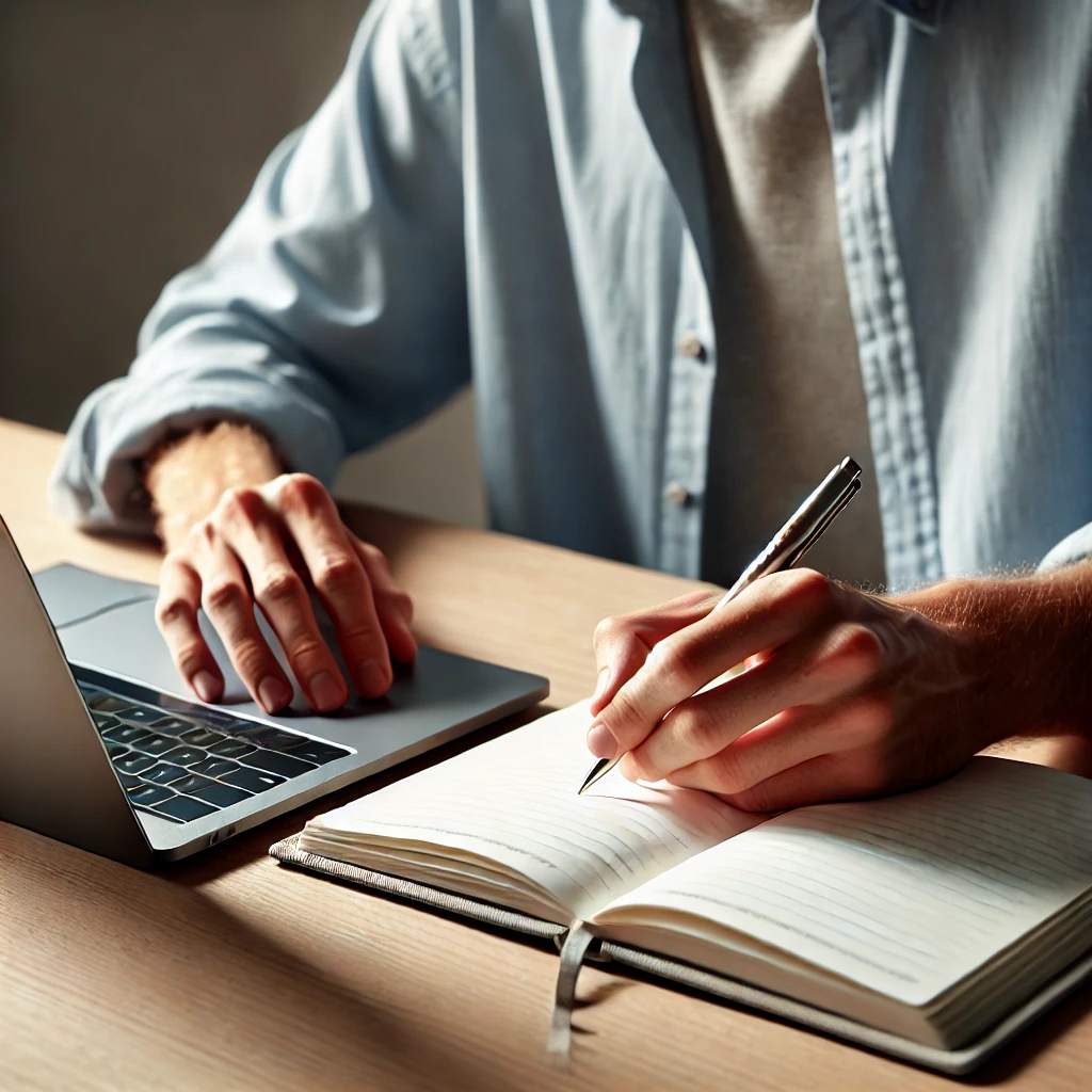 オンライン講習の利点・特徴（おすすめポイント）