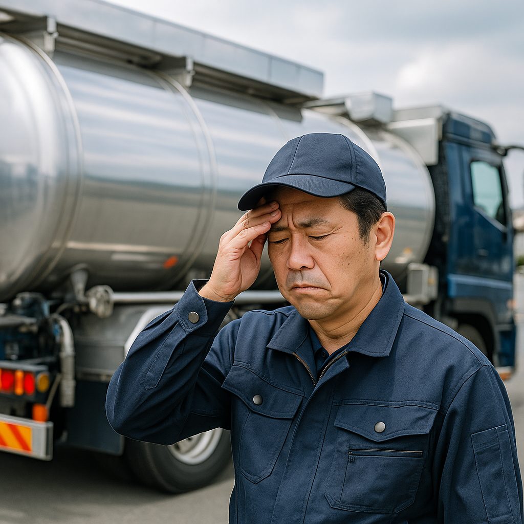 40代が注意すべき体力面と働き方