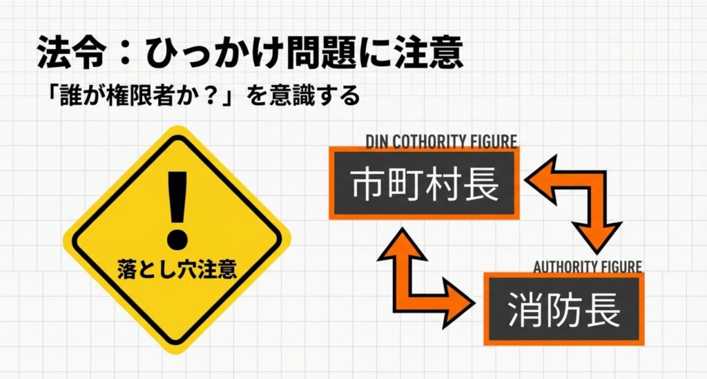 過去問PDFや無料サイトを最大限に活用するコツ
